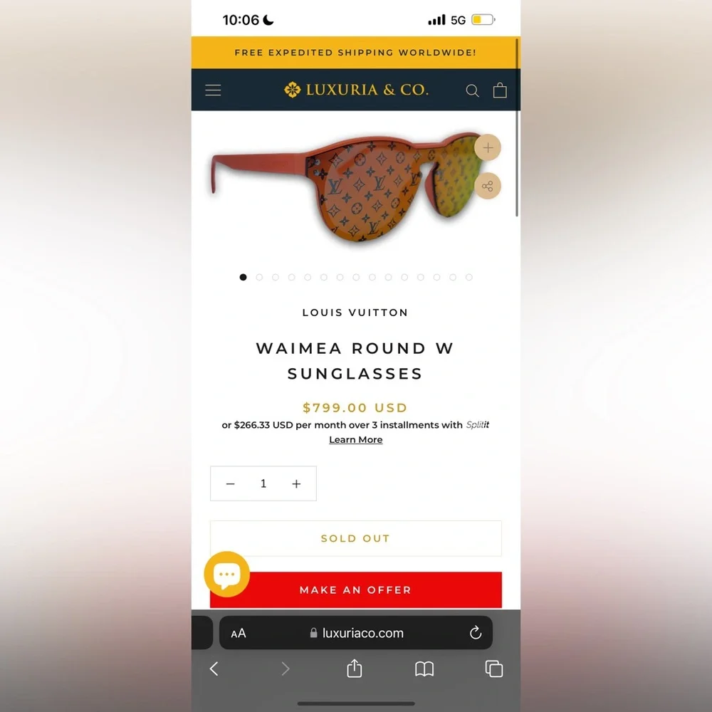 Sold - Picture 6 of 7